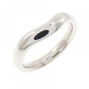 TIFFANY Silver Ring